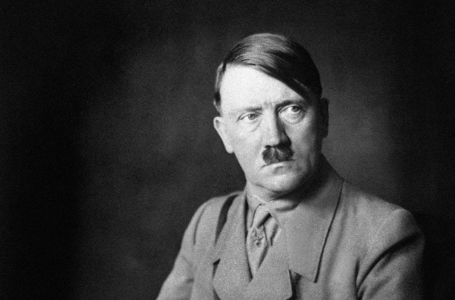 Hitler matou sobrinha? Como alteração na data da morte de Geli Raubal ...