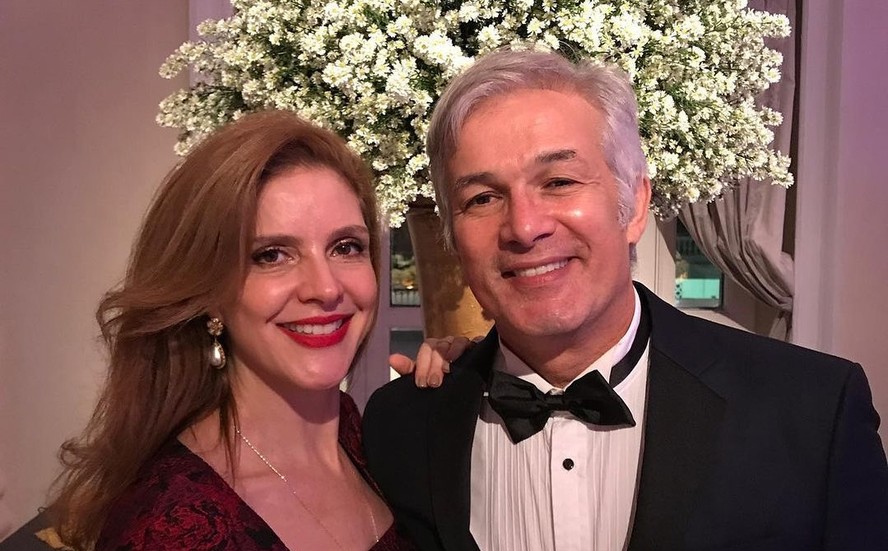 Médico brasileiro foi o único sobrevivente de acidente que deixou 8 mortos na Namíbia