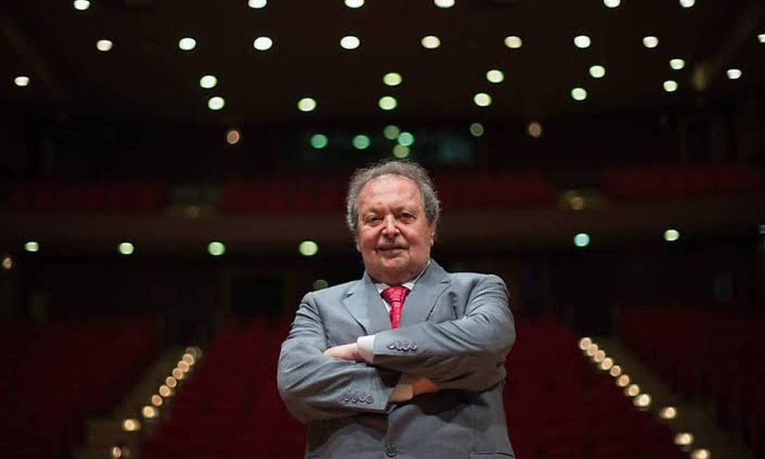 Opera&ccedil;&atilde;o contra fraude mira grupo que tentou criar d&iacute;vida de R$ 900 milh&otilde;es contra esp&oacute;lio do fundador da Unip/Objetivo