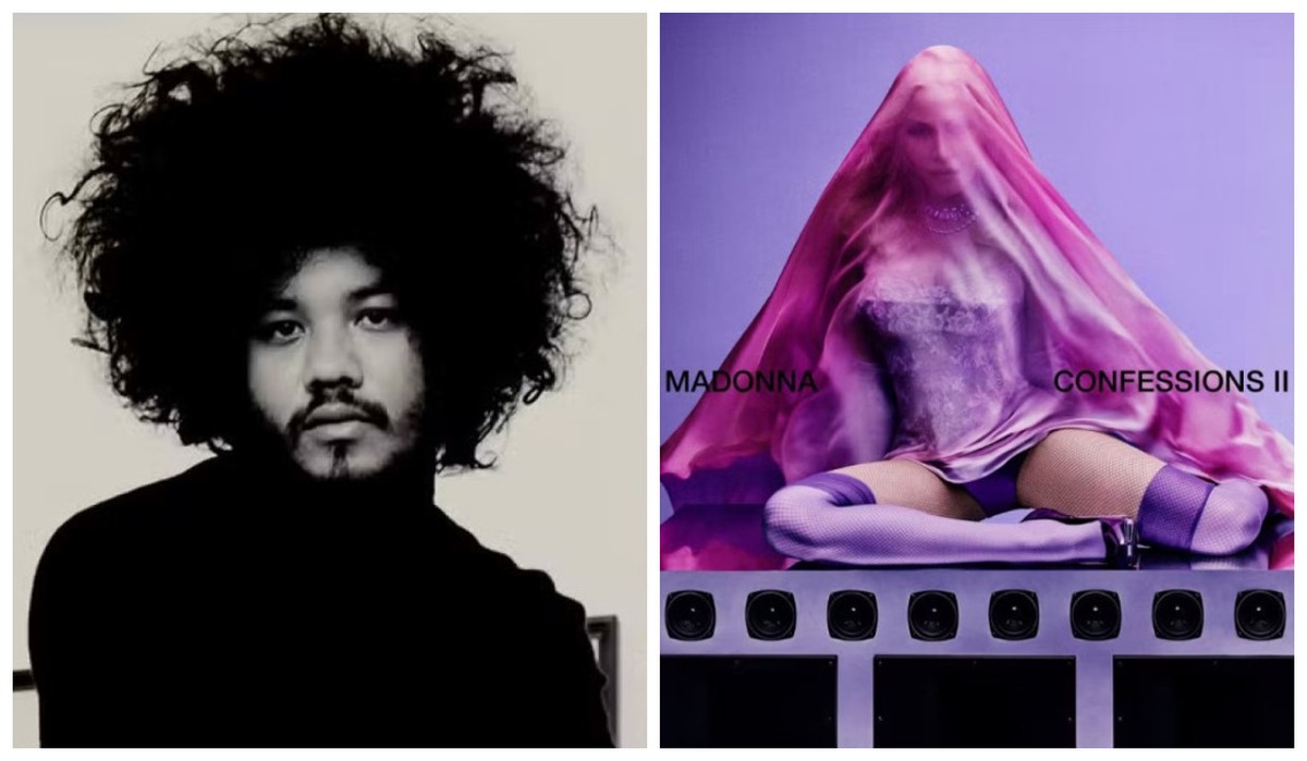 rafael-madonna.jfif