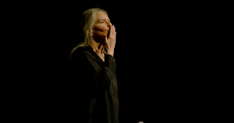 Angela Ro Ro é tema de documentário inédito: 'Ela ainda tinha muita ...