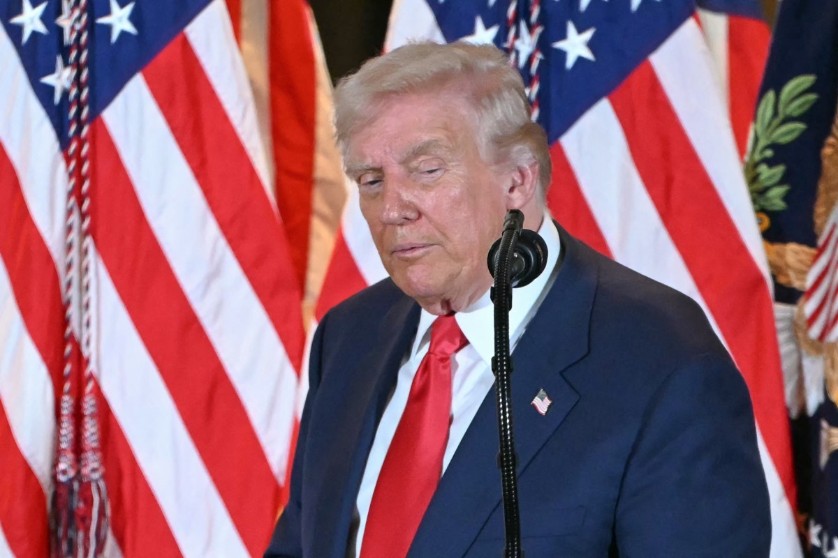 Trump sugere que vai reduzir tarifas de importação de café nos EUA: veja como declaração se alinha ao que o Lula busca