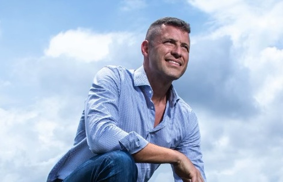 'Rei do ovo': conheça Ricardo Faria, empresário por trás de negócio ...