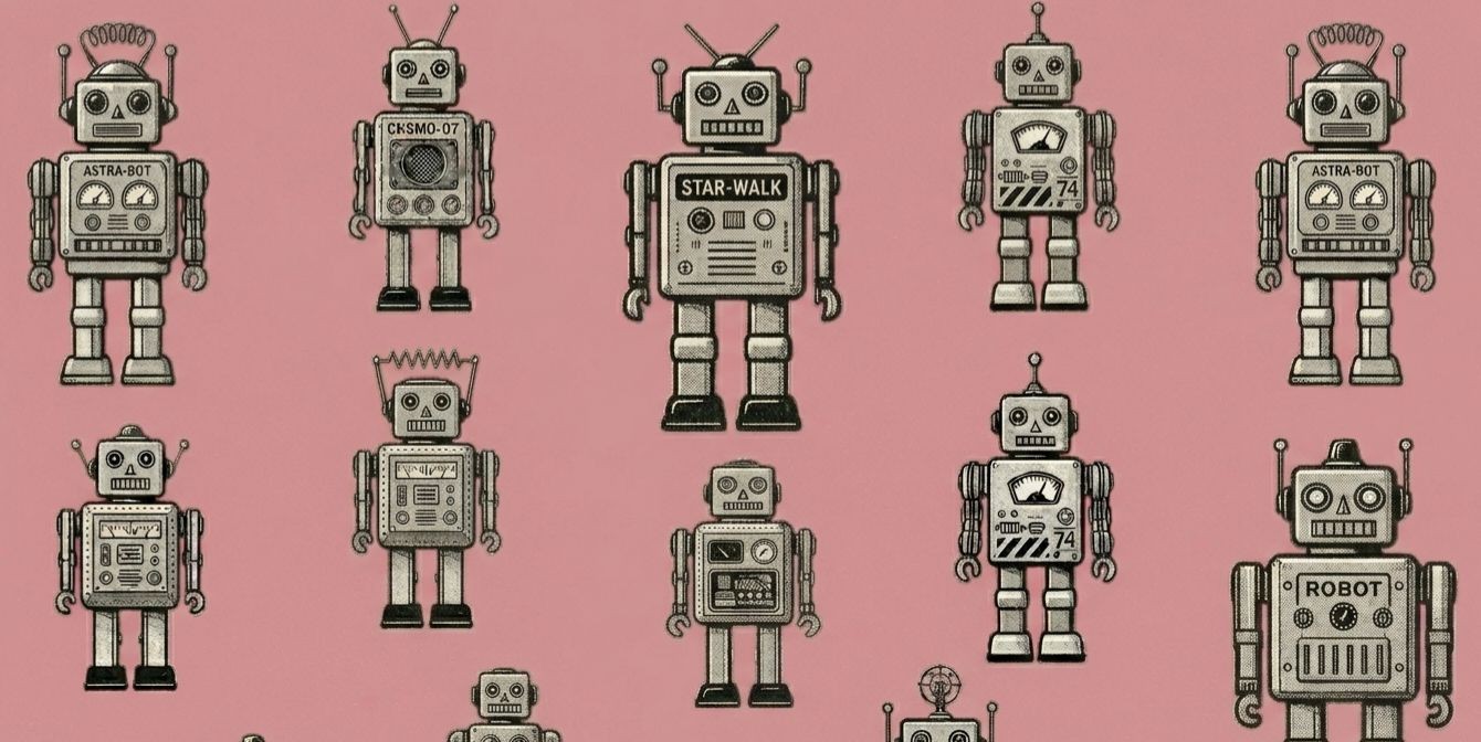 Afinal, o que são agentes de IA? Entenda o que eles fazem e veja como testá-los