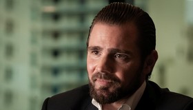 Mensagens de Vorcaro mostram ministro do STF que declinou degustação de uísque em Londres