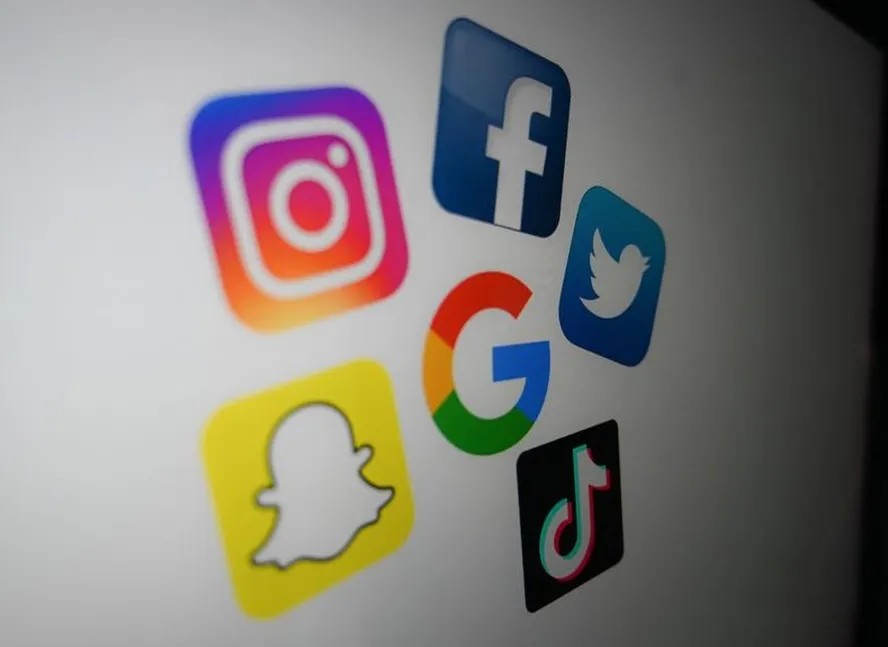 A partir desta quarta-feira, menores de 14 anos não poderão ter contas em redes sociais