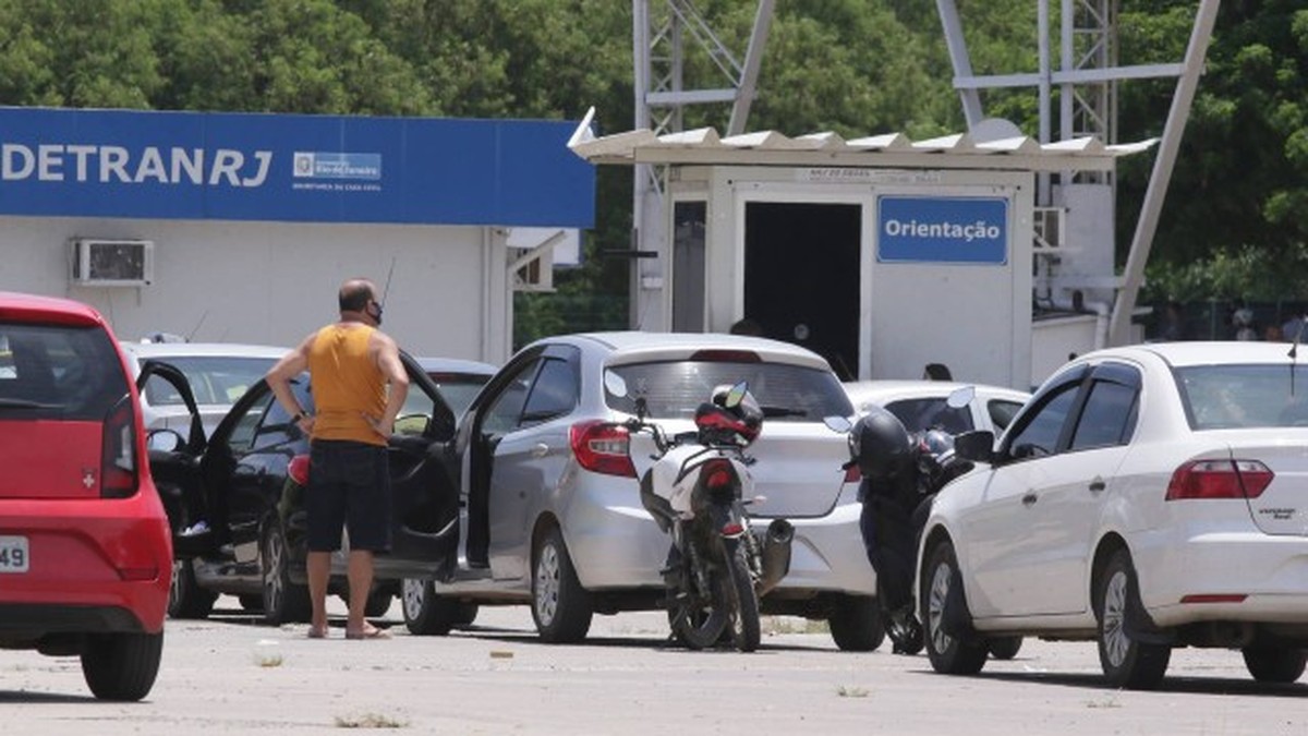 Liberdade nas Estradas: Como o Detran Impacta suas Finanças