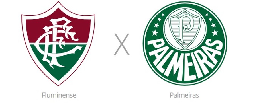 Palmeiras AO VIVO! Veja onde assistir duelo contra o Santos pelo Brasileirão