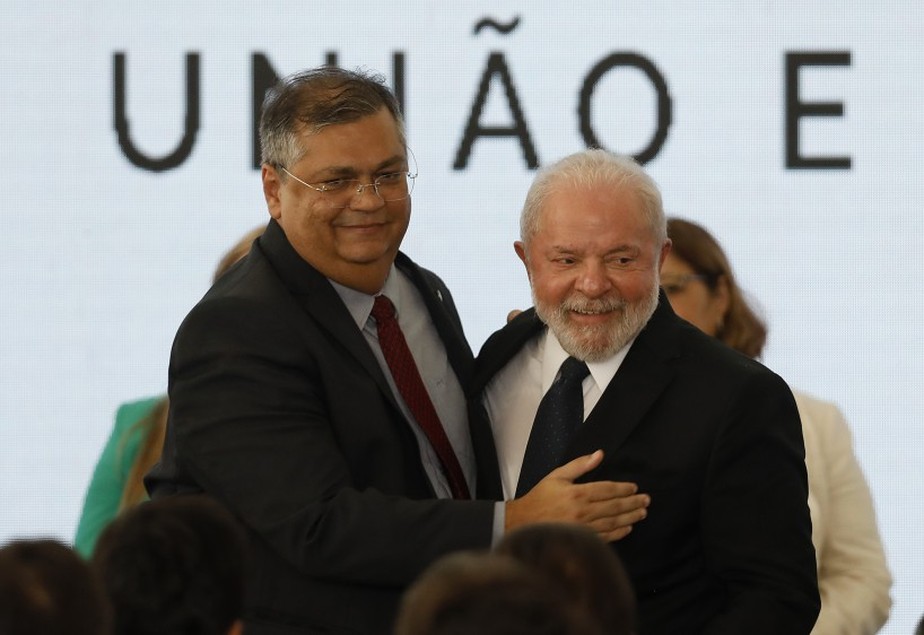 Coronel Meira participa de reunião com Bolsonaro e parlamentares do PL