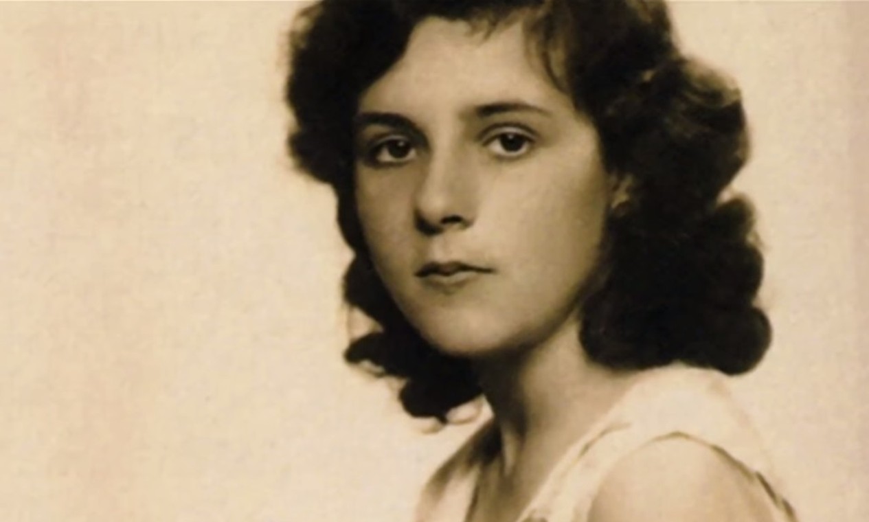 Tela de Leonora Carrington é leiloada por valor recorde de R$ 145,8 milhões, 13 anos após a morte da artista