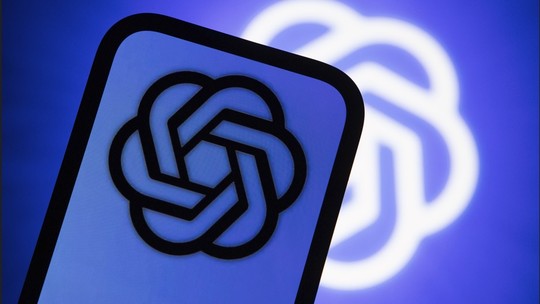 OpenAI levanta R$ 633 bilhões e se aproxima de IPO em meio à corrida global por IA