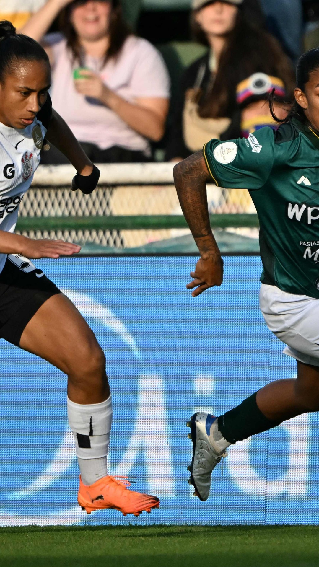 Terceiro suspeito é preso por sequestrar e torturar investidor em NY para  roubar criptomoedas