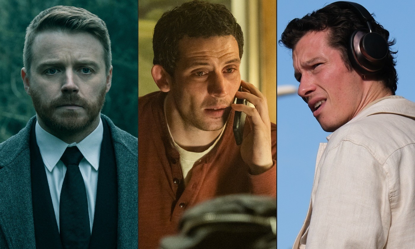 Processo de escolha para novo James Bond entra na reta final; conheça os favoritos para o papel