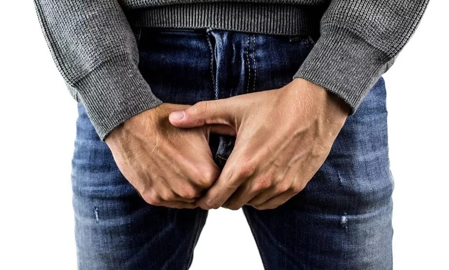 C&acirc;ncer de p&ecirc;nis causou mais de 2,9 mil amputa&ccedil;&otilde;es nos &uacute;ltimos 5 anos, revela novo estudo