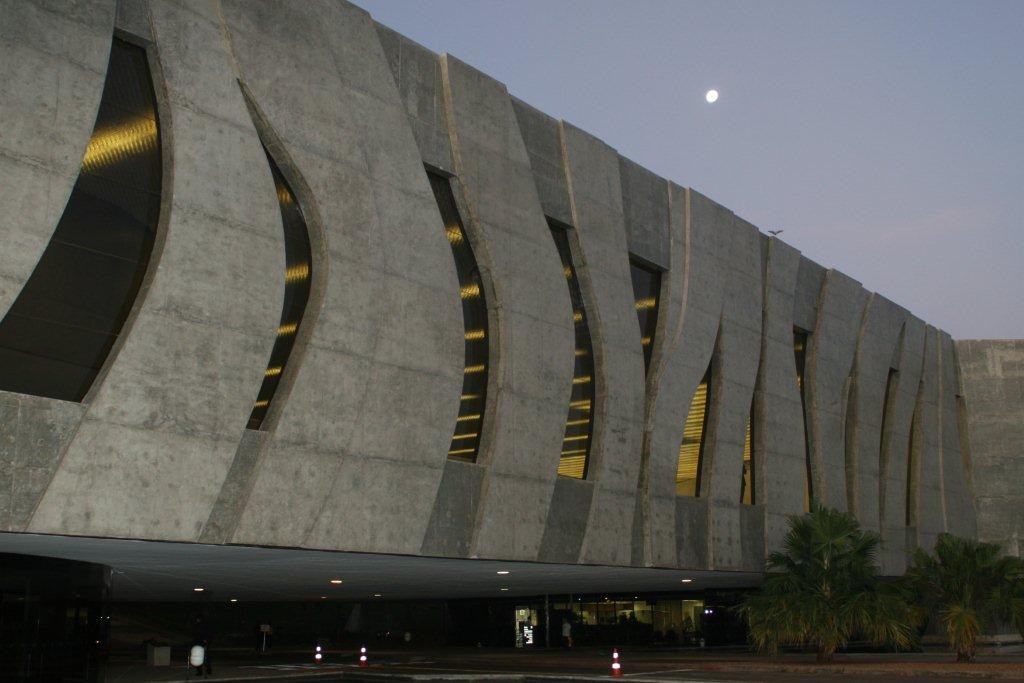 justiça