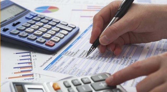 Impacto das apostas no orçamento doméstico é limitado