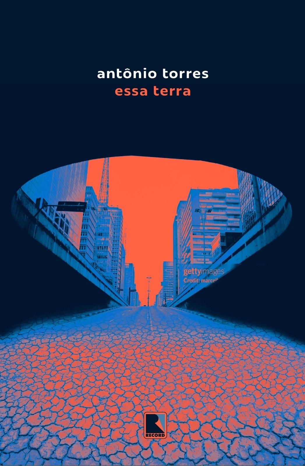 Os 50 anos de 'Essa terra', clássico de Antônio Torres