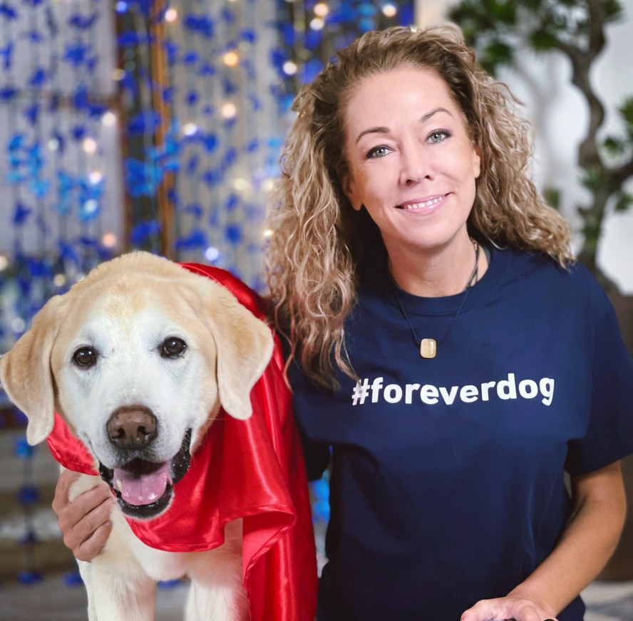'Cuidar bem dos pets também melhora a vida do dono', dizem autores de ...