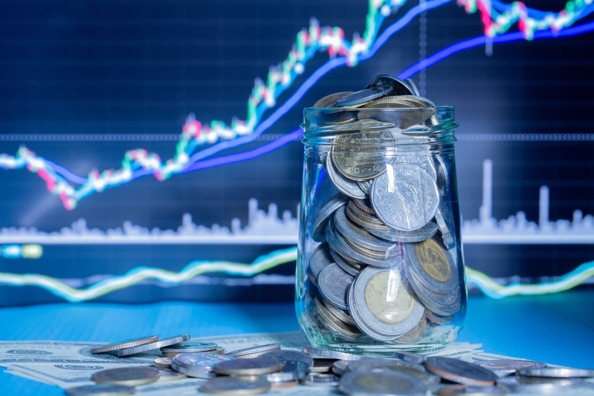 Pacote Fiscal: Avanço no Congresso, mas É Suficiente para Acalmar o Mercado?