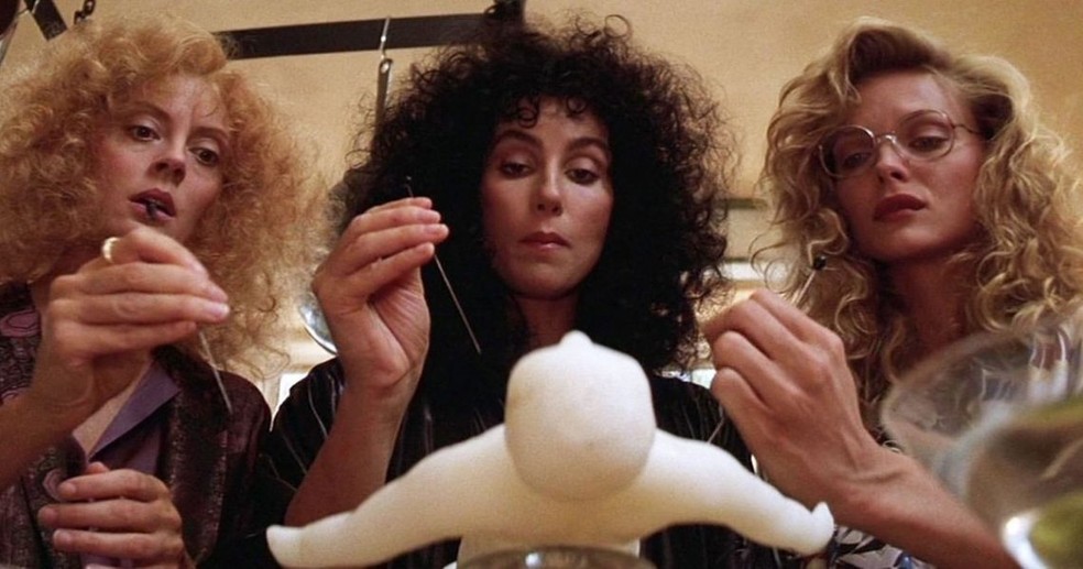 Para fãs de longa data ou novos espectadores, relembrar esses clássicos é reviver experiências cinematográficas únicas que transcendem gerações — Foto: Divulgação