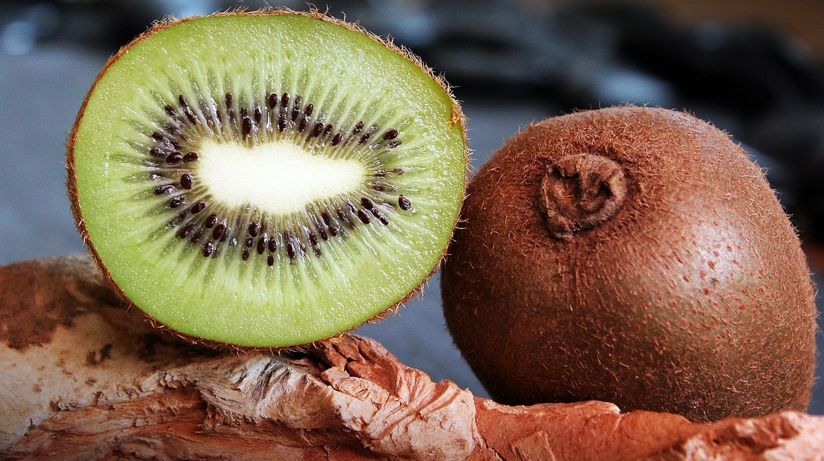 Alimentos que Melhoram a Saúde Intestinal: 4 Opções Além da Ameixa