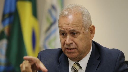 Enel anuncia novo presidente no Brasil: Antonio Scala substitui Nicola  Cotugno, Empresas