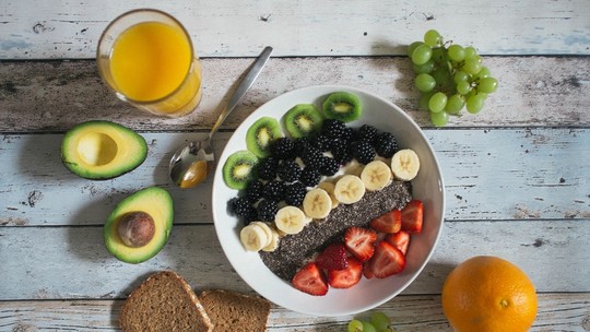 Café da manhã: entenda por que pular a primeira refeição do dia pode ser ruim para o coração