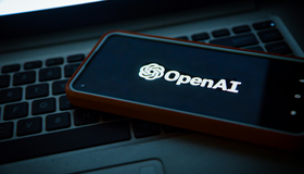 OpenAI estuda permitir usuários criar conteúdo erótico com inteligência artificial; entenda 