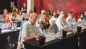 Porto, Setúbal, enoturismo: ainda há ingressos para provas do Vinhos de Portugal