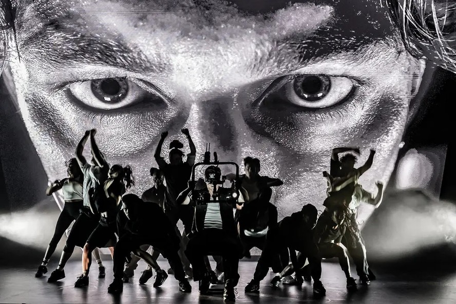 Musical 'Sunset Boulevard' é o grande vencedor do Olivier, maior prêmio