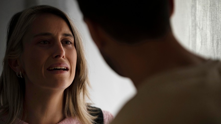 Violência contra a mulher é percebida de maneira diferente entre gerações