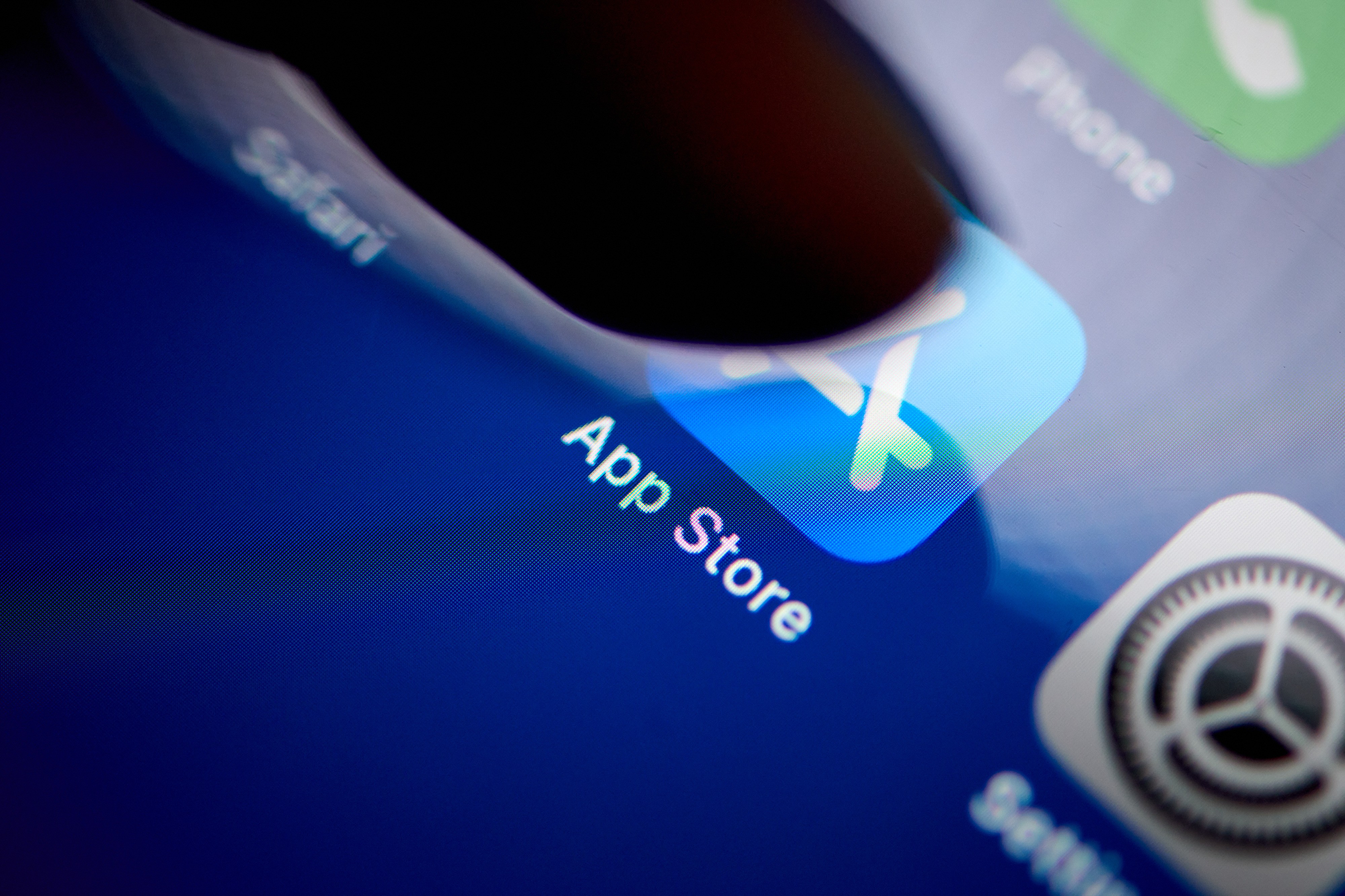 Apple perde disputa com a União Europeia sobre regras para a App Store e o iPhone