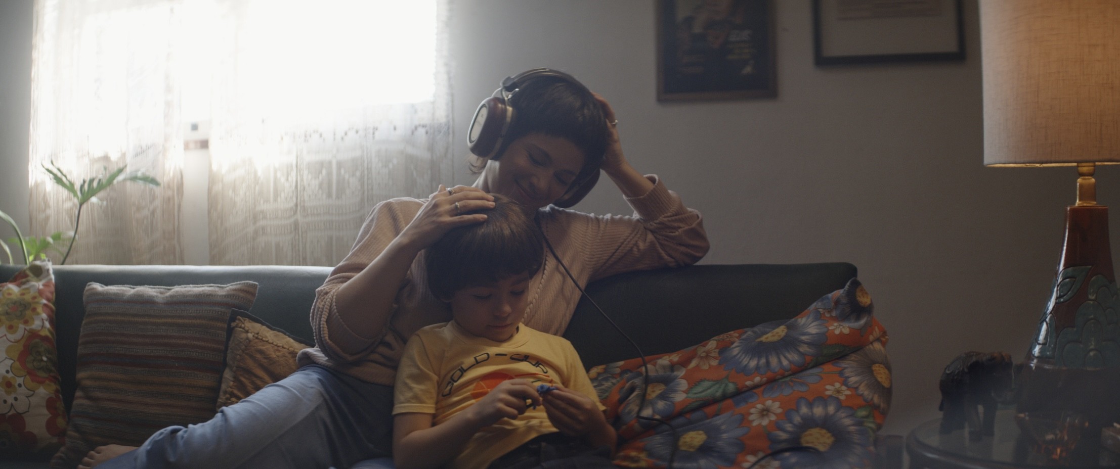 Documentário inédito sobre Elis Regina estreia em agosto