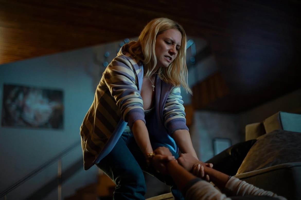 Quase um mês após estreia, filme sobre Elize Matsunaga segue com ótimo desempenho na Netflix - QTU Questões do Universo
