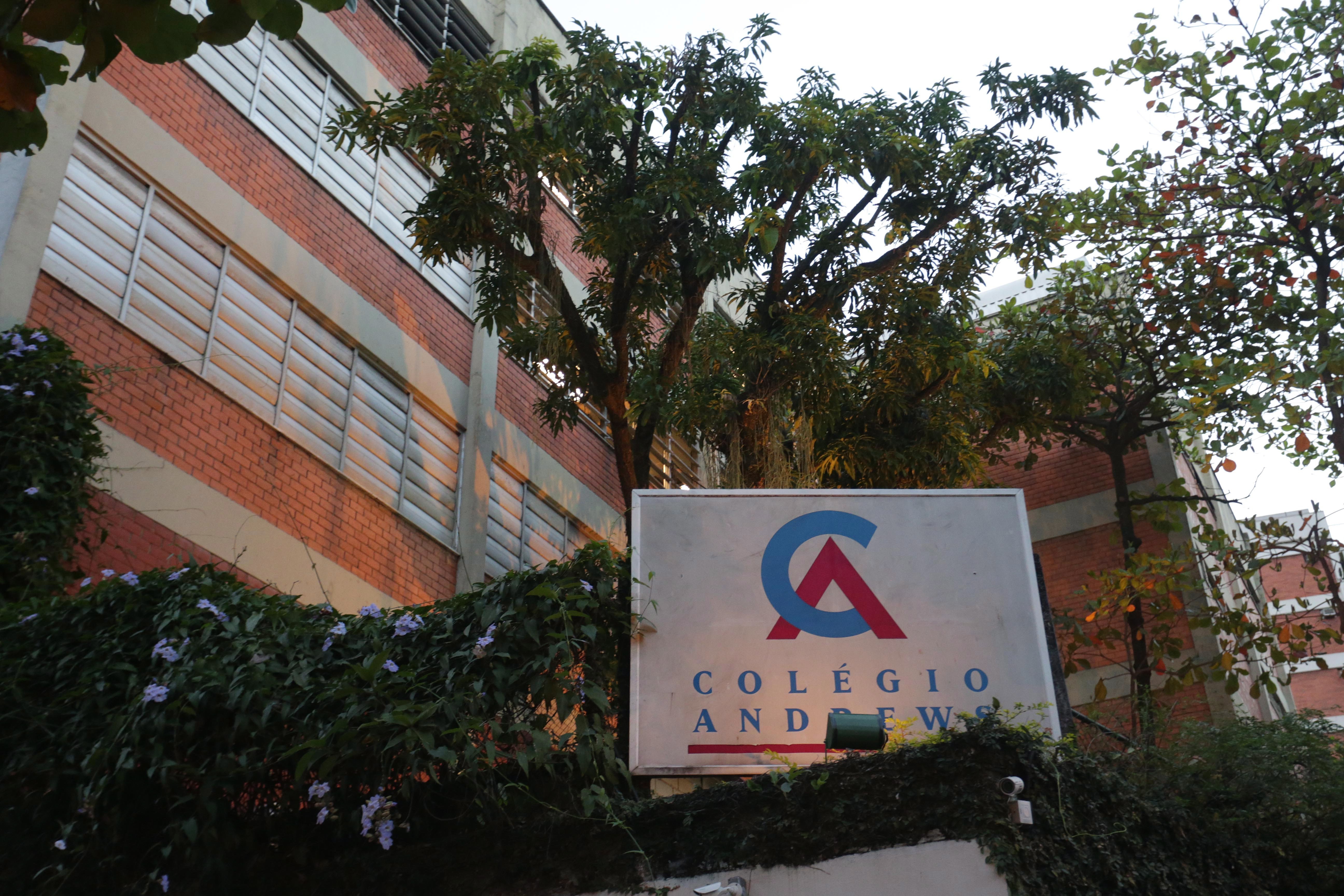 Demissão de orientadora de colégio da Zona Sul após perda gestacional gera revolta entre ex-alunos