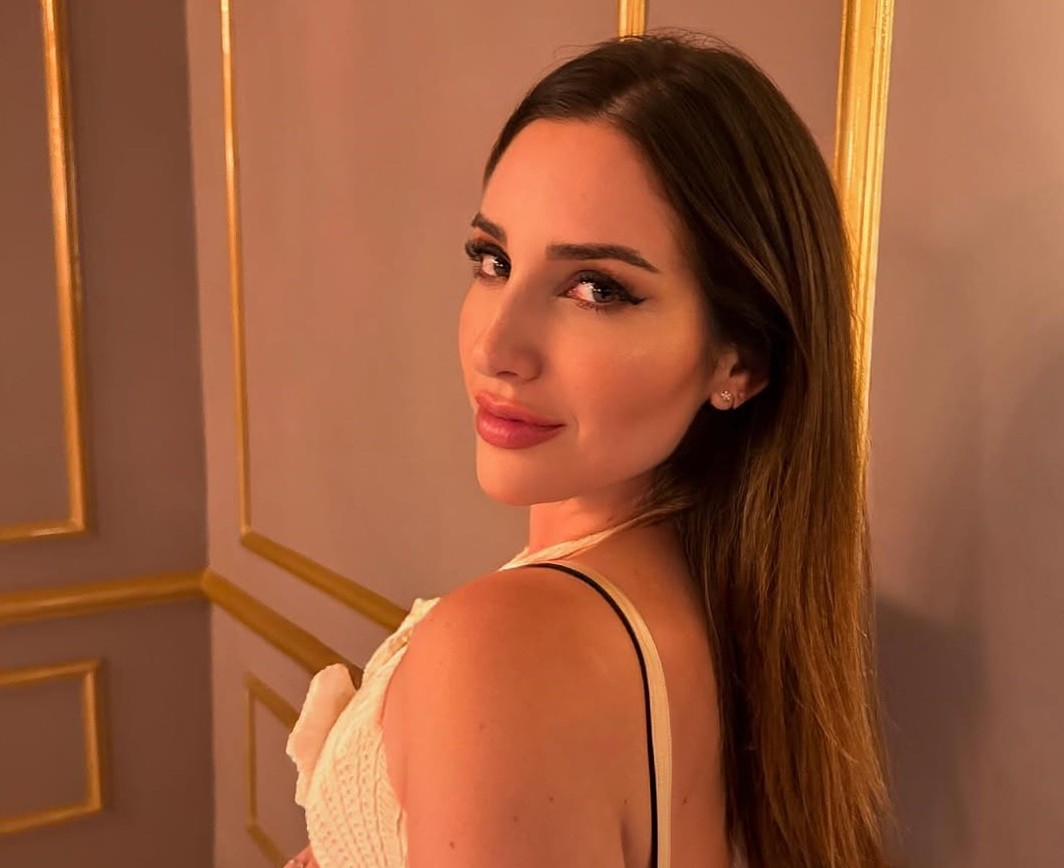 Amanda Meirelles, vencedora do "BBB" 23, levou R$ 2,88 milhões para casa. Ela disse que pagou uma viagem para os pais e colocou o restante em investimentos. Ela ficou um período como apresentadora de saúde da Globo, exerceu a profissão de médica após a tragédia no Rio Grande do Sul e tem atuado como influencer — Foto: Reprodução/Instagram