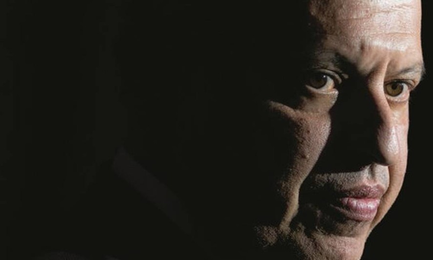 Doleiro preso por pagamentos a membros do PCC contrata um dos mais ...