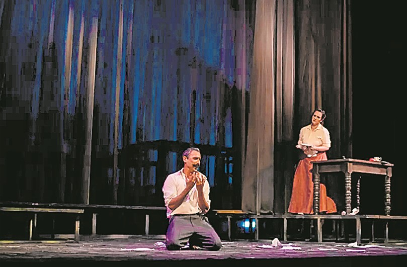 Governo do Estado cria programa para impulsionar empregos na economia criativa