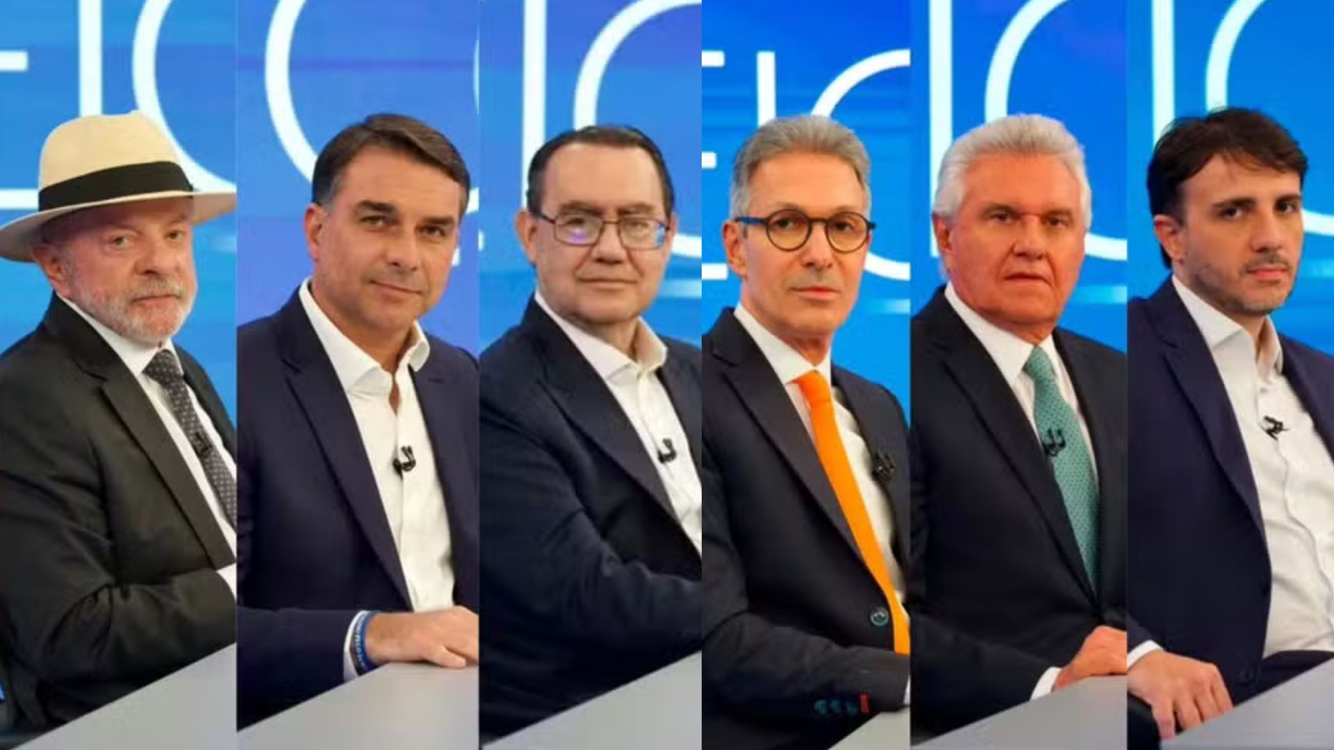 Quando é a próxima pesquisa Datafolha? Veja próximo levantamento para presidente - QTU Questões do Universo
