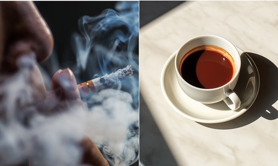 7 milhões de mortes por ano são resultado do uso direto do tabaco, enquanto mais de 1,2 milhão são de não-fumantes expostos ao fumo passivo