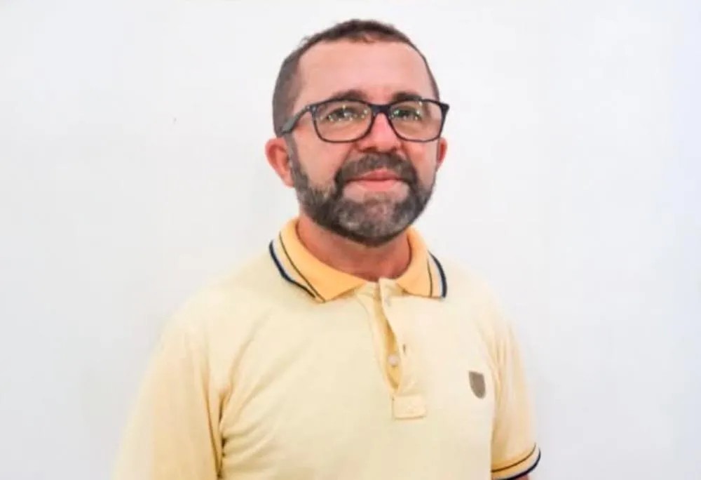 Padre é afastado por suspeita de 'conduta inadequada' no exercício da função, no Piauí