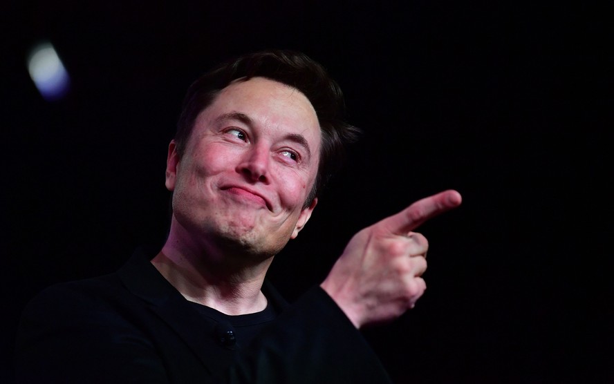 Como Elon Musk pode comprar o Twitter por US$ 43 bilhões se os bilionários  não têm muito dinheiro líquido? - Quora