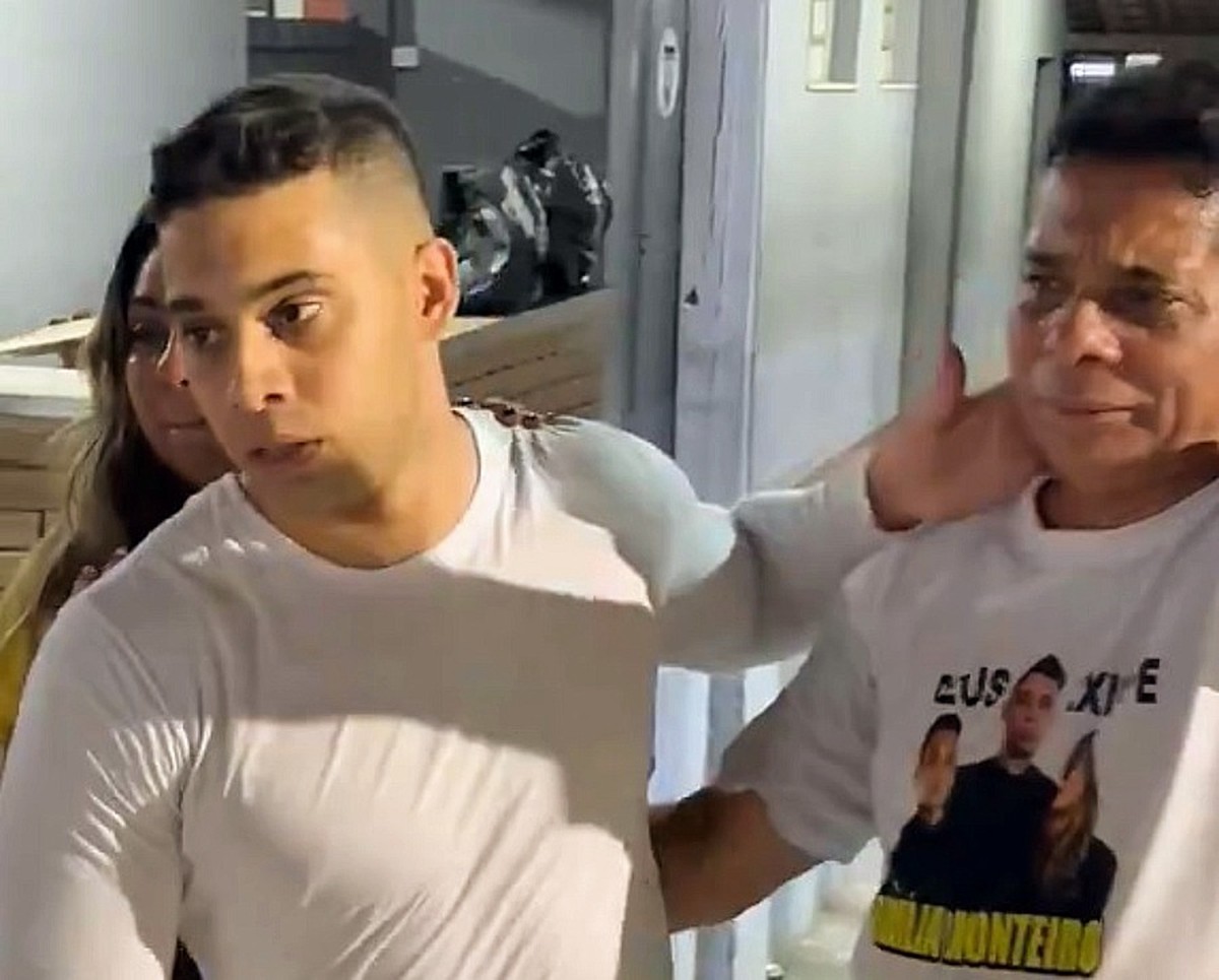 Estupro, assédio sexual, calúnia e difamação: conheça a que crimes Gabriel Monteiro responde judicialmente