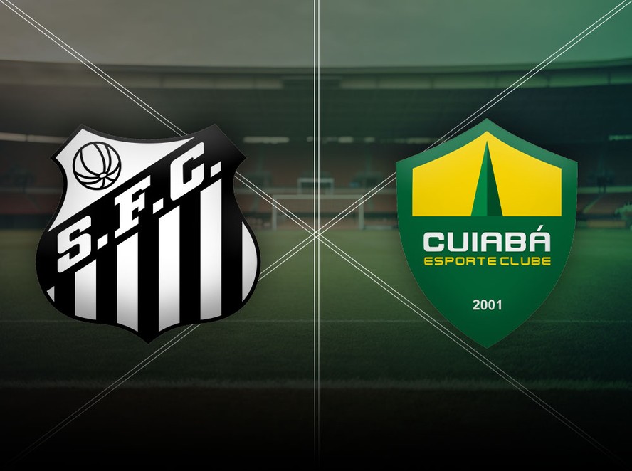 Jogo de hoje (29/11/23): onde assistir futebol ao vivo - Cuiabá x