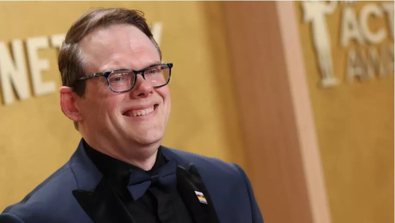 Estúdios de Hollywood mudaram postura diante da IA, diz sindicato de atores