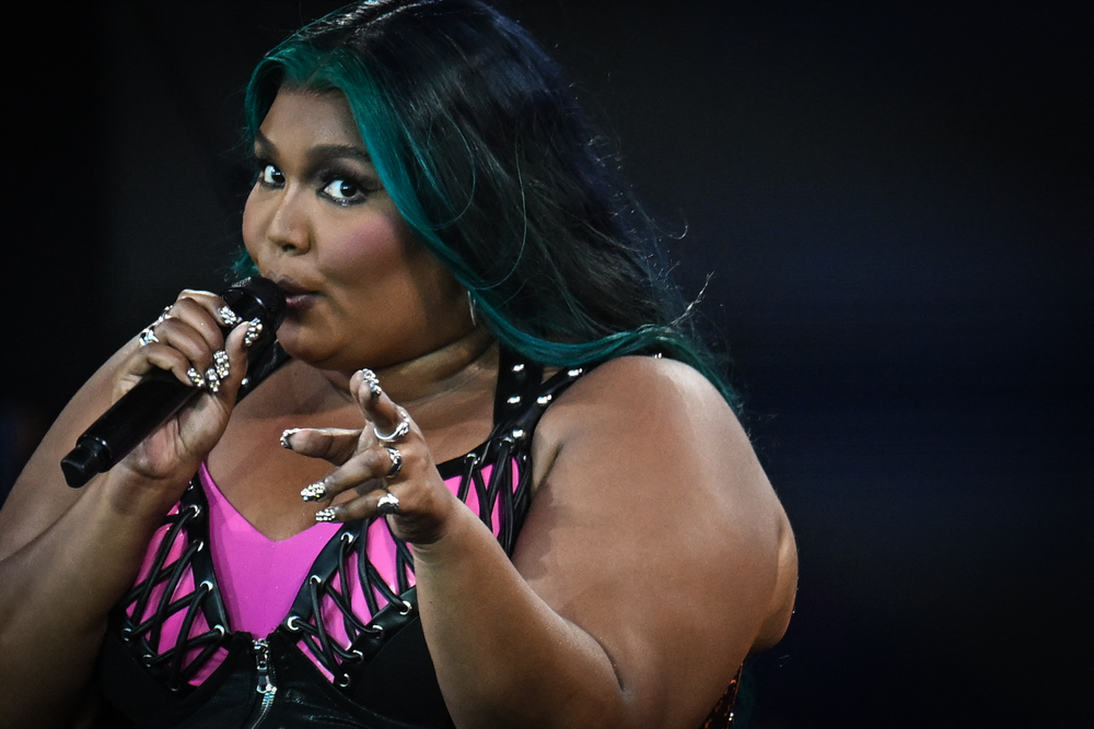 Billie Eilish, Taylor Swift, SZA: estrelas do pop quebram tabu e falam ...