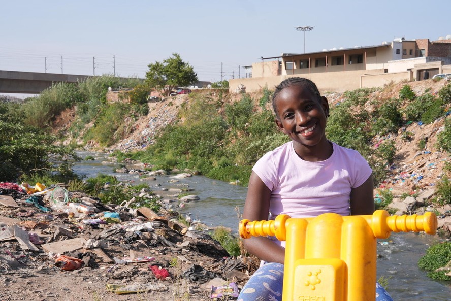 mais-de-400-milh-es-de-crian-as-enfrentam-priva-es-graves-em-2025