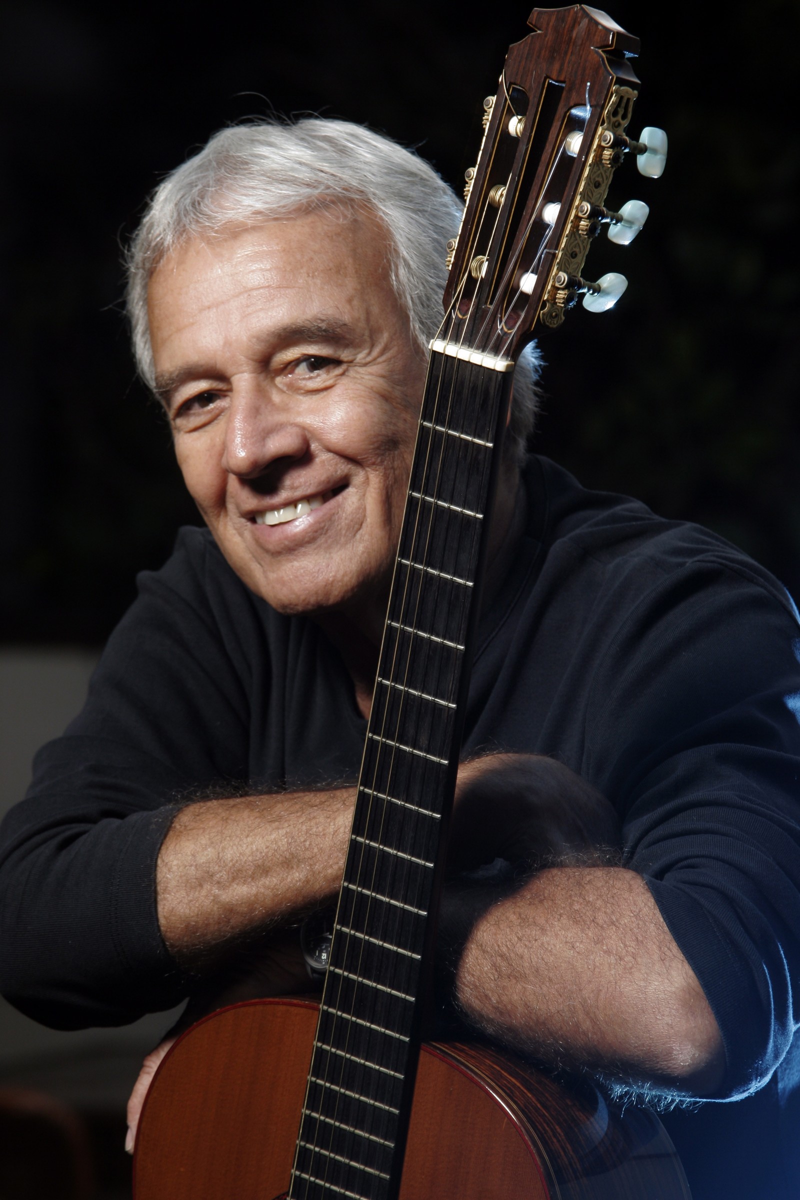 Morre Carlos Lyra, ícone da bossa nova, aos 90 anos