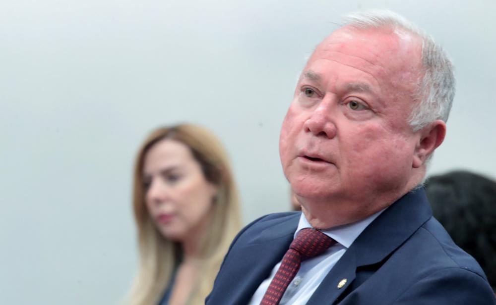 Comissão da Câmara retoma votação da PEC do fim da escala 6x1 nesta quarta-feira