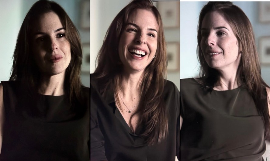 Imagem da notícia - O Globo